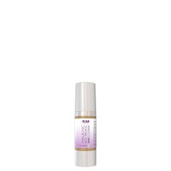 Hialuronsavas feszesítő szérum, Now Hyaluronic Acid Firming Serum, 30 ml