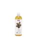 100%-os tisztaságú hidratáló jojoba olaj, Now Jojoba Oil, 473 ml