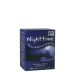 Alvássegítő gyógynövény tea, Now Nighttime Tea, 24 adag, 48 g