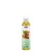 100%-os tisztaságú bőrápoló mandulaolaj, Now Almond Oil, 118 ml