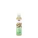 100%-os tisztaságú bőrápoló ricinusolaj, Now Castor Oil, 237 ml