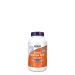 Omega-3 D-vitaminnal, Now Ultra Omega 3-D, 180 kapszula