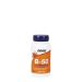 B-50 B-vitamin komplex, Now B-50, 100 tabletta
