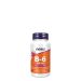 B-6 vitamin 100 mg, Now Vitamin B-6, 100 kapszula