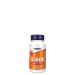 C-vitamin csipkebogyóval 500 mg, Now Vitamin C-500, 100 tabletta
