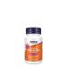 D-vitamin rágótabletta 1000 IU, Now Vitamin D-3 Chewable, 180 tabletta