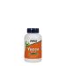 Jukka 500 mg, Now Yucca Herbal Supplement, 100 kapszula
