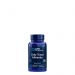Nyomelem komplex, Life Extension Only Trace Minerals, 90 kapszula