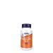 Hialuronsav 100 mg, Now Hyaluronic Acid, 60 kapszula