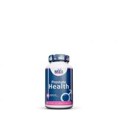 Prosztata támogató komplex, Haya Labs Prostate Health, 60 kapszula
