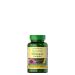 Kasvirág (Echinacea) Komplex 450 mg, Puritan's Pride Echinacea Complex, 100 kapszula