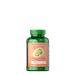 Garcinia 500 mg, Puritan's Pride Garcinia Cambogia, 120 kapszula