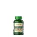 Természetes lenolaj 1000 mg, Puritan's Pride Natural Flax Oil, 120 kapszula