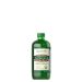 Természetes lenmagolaj 16 oz, Puritan's Pride Organic Flaxseed Oil, 473 ml