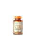 C-vitamin csipkebogyóval és kasvirággal 500 mg, Puritan's Pride Vitamin C-500, 100 tabletta