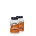 Fitoflavonoid antioxidáns formula, Now Super Antioxidants, 2x120 kapszula
