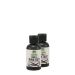 Folyékony bio édesítőszer vanília ízesítéssel, Now Organic Monk Fruit Sweetener, 2x59 ml