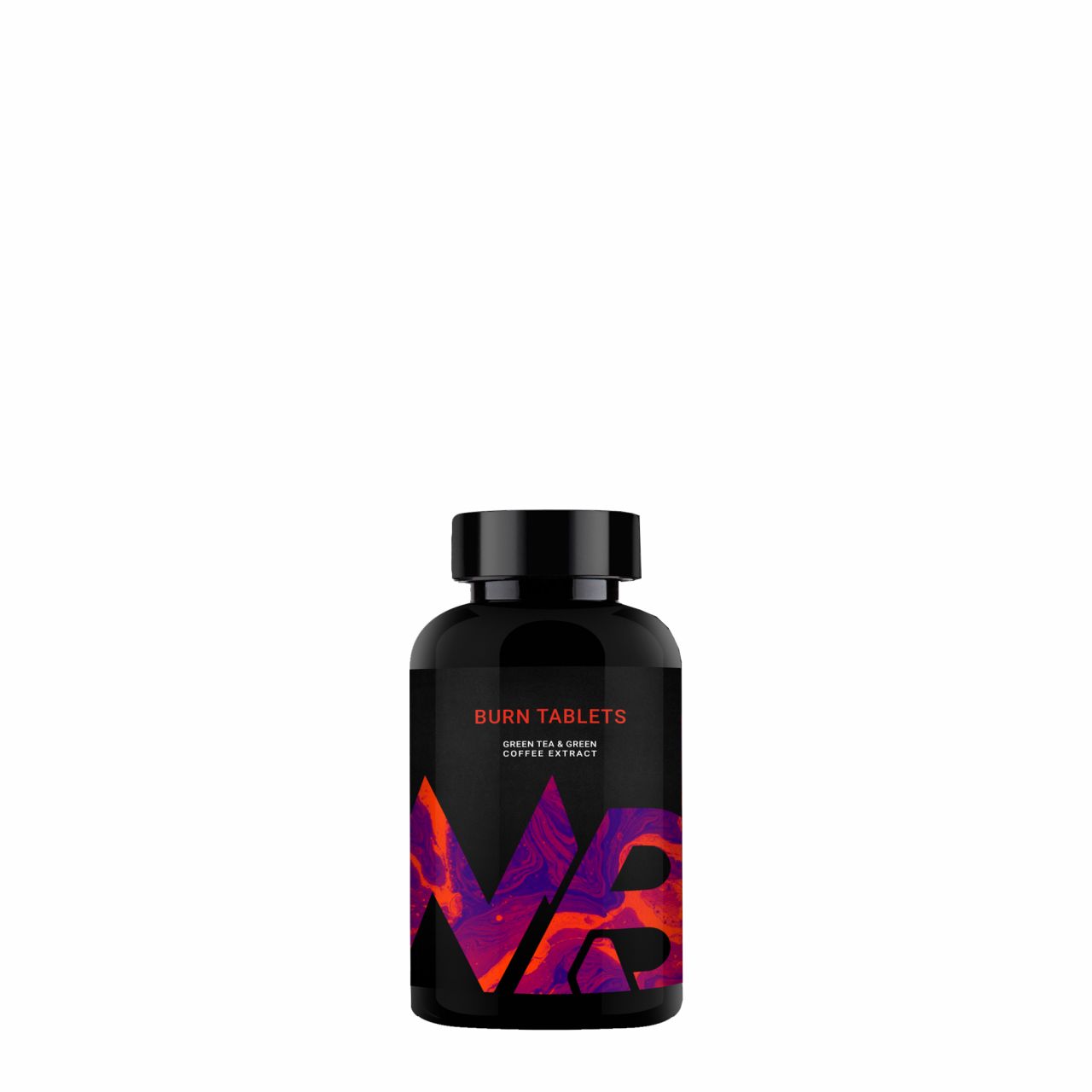Zsírégető tabletta, Magic Body Burn tablets, 90 tabletta Zsírégető tabletta, Magic Body Burn tablets, 90 tabletta