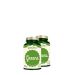 Árpafű-klorella-spirulina komplex, GreenFood Nutrition Greens, 2x120 kapszula