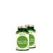 C-vitamin 500 mg + csipkebogyó, GreenFood Nutrition C-500+ Rosehip Extract, 2x60 kapszula
