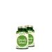 Avokádó kivonat, GreenFood Nutrition Avocado Extract, 2x90 kapszula