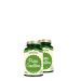 Tiszta kreatin 500 mg, GreenFood Nutrition Pure Creatine, 2x120 kapszula