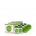 Immunerősítő és probiotikum csomag, GreenFood Nutrition Junior Immunity & Probiotics Box, 3 csomag