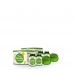 Erős immunrendszer csomag, GreenFood Nutrition Strong Immunity & Probiotics Box, 2 csomag
