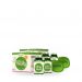 Női szépségformula csomag, GreenFood Nutrition Woman Beauty Box, 2 csomag