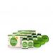 Női szépségformula csomag, GreenFood Nutrition Woman Beauty Box, 3 csomag