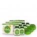 Női egészségtámogató csomag, GreenFood Nutrition Intimity Box, 3 csomag