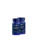 Kurkuma kivonat gyömbérrel, Life Extension Advanced Curcumin Elite, 2x30 kapszula