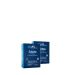 S-adenozil-metionin 400 mg, Life Extension SAMe, 2x60 tabletta