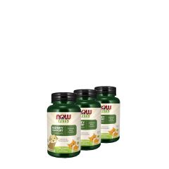 Veseműködést támogató por kutyáknak és macskáknak, Now Kidney support for dogs & cats powder, 3x119 g