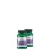 Kálcium-magnézium D-vitaminnal és K2-vel, Swanson Chelated Magnesium & Calcium, 2x90 kapszula