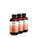 Bodzakivonat szirup, Swanson Elderberry Extract Syrup, 2x118 ml
