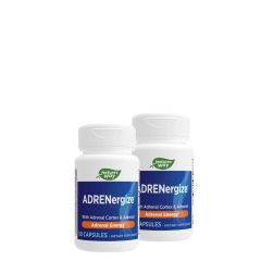 ADRENergiz, Nature's Way ADRENergiz, 2x50 kapszula