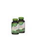 Wild Yam Root 700 mg, Natur's Way Wild Yam Root, 2x180 kapszula