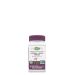 Horny Goat Weed 500 mg, Nature's Way Horny Goat Weed, 60 kapszula