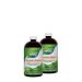 Liquid Chlorophyll, Nature's Way Liquid Chlorophyll, 2x480 ml Menta