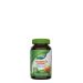 Vitamin D3 gumicukor, Nature's Way Vitamin D3 2000 IU,  120 gumicukor