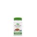 Pau d’Arco Inner Bark, Nature's Way Pau d’Arco Inner Bark 1,090 mg, 180 kapszula