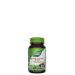 Black Cohosh Root, Nature's Way Black Cohosh Root, 100 kapszula