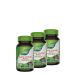 Black Cohosh Root, Nature's Way Black Cohosh Root, 3x100 kapszula