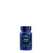Sejtenergia Támogató NAD+ 300 mg, Life Extension NAD+ Cell Regenerator, 30 kapszula