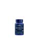 Benfotiamin Tiaminnal 100 mg,  Life Extension Benfotiamine With Thiamine , 120 kapszula