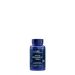 Öregedésgátló komplex rezveratrollal, Life Extension Optimized Resveratrol Elite, 60 kapszula