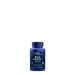 Csontregeneráló K2 Vitaminnal, Life Extension Bone Restore With K2,  120 kapszula