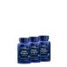 Csontregeneráló K2 Vitaminnal, Life Extension Bone Restore With K2,  3x120 kapszula