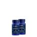 Optimalizált Ashwagandha, Life Extension Optimized Ashwagandha, 2x60 kapszula